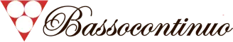 Bassocontinuo